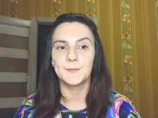 Camsoda Adult Webcam of jaimefoxy
