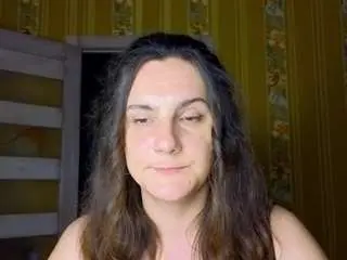 Camsoda Live Sex Cam of jaimefoxy