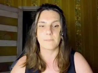 Camsoda Adult Webcam of jaimefoxy