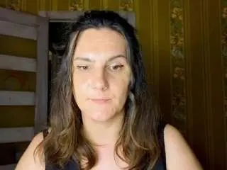 Camsoda Sex Cam of jaimefoxy