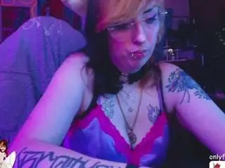Camsoda Watch Live Sex Cams of r2dhoe