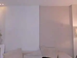 Camsoda Live Sex Cam of keylapalmer