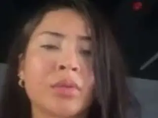 Camsoda Sex Cam of orenishii