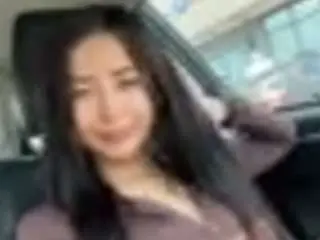 Camsoda Live Sex Cam of orenishii
