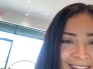 Camsoda Best live sex cam show of orenishii