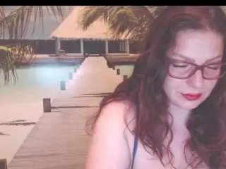 Camsoda Adult Video Chat of queennatashax