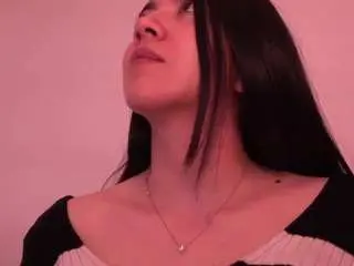 Camsoda Adult Webcams of saoricherry1