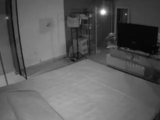 Camsoda Free Porn Cam of voyeurcam-jb-room-10