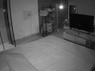 Camsoda Sex Chat of voyeurcam-jb-room-10