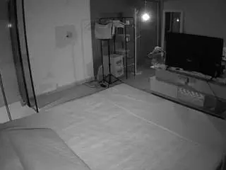 Camsoda Live Sex Cam of voyeurcam-jb-room-10