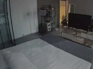 Camsoda Live Sex of voyeurcam-jb-room-10