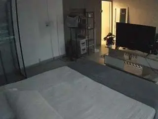 Camsoda Live Sex Cam of voyeurcam-jb-room-10