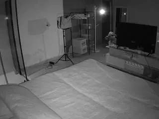 Camsoda Free Live Porn of voyeurcam-jb-room-10