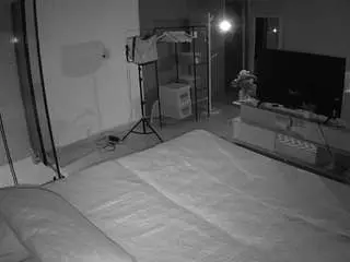 Camsoda Adult Video Chat of voyeurcam-jb-room-10