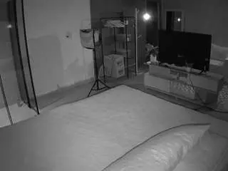 Camsoda Private Sex Chat of voyeurcam-jb-room-10