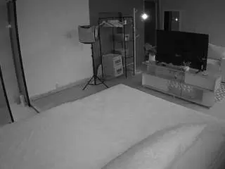 Camsoda Live Porn of voyeurcam-jb-room-10