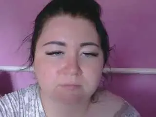 Camsoda Live Sex of medjik-lool