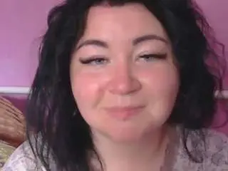 Camsoda Adult Video Chat of medjik-lool