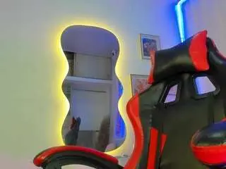 Camsoda Live Sex of nasty-bianca
