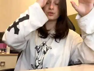 Camsoda Best Webcam of roxanntools