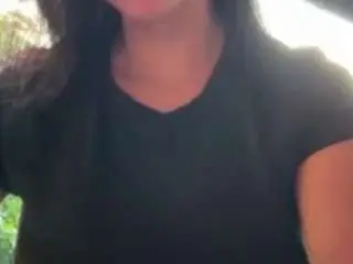 Camsoda Live Sex Cam of sarahpeterson