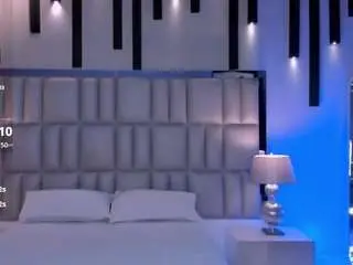 Camsoda Sex Chat of zaraapearce