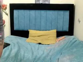 Camsoda Sex Cam of lucyxs100