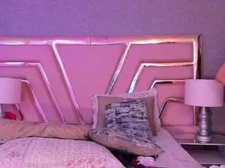 Camsoda Free Live Porn of maywestt