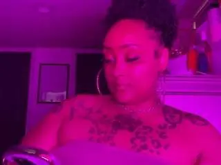 Camsoda Adult Webcams of xxxotictheeelovely