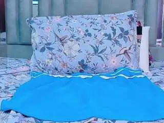 Camsoda Adult Webcam of kendrafosteer
