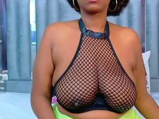 Camsoda Adult Video Chat of kendrafosteer