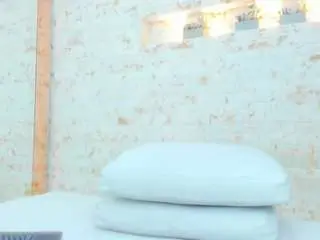 Camsoda Free Live Porn of penelope-russo