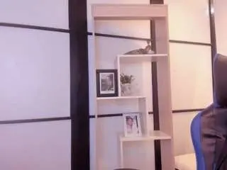 Camsoda Watch Live Sex Cams of sophiewatson