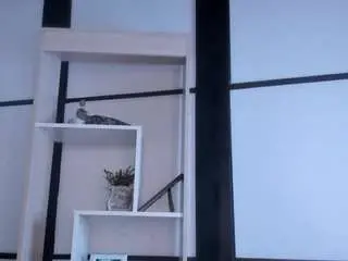 Camsoda Free Live Porn of sophiewatson