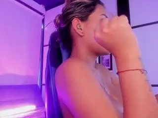 Camsoda Best Webcam of sophiewatson