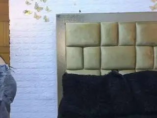Camsoda Free Porn Cam of ximenawilliamss