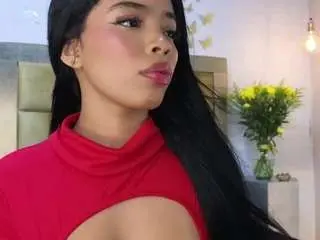 Camsoda Watch Live Sex Cams of ximenawilliamss