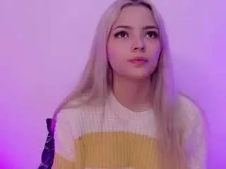 Camsoda Live Porn of aisha-engel1