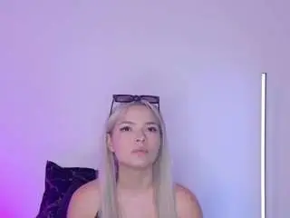 Camsoda Private Sex Chat of aisha-engel1