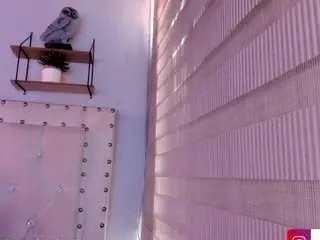 Camsoda Private Sex Chat of ateneaklett1