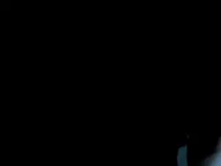 Camsoda Live Sex Cam of amber-stonee