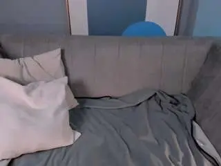 Camsoda Adult Webcam of amber-stonee