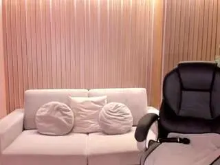 Camsoda Sex Chat of amber-stonee