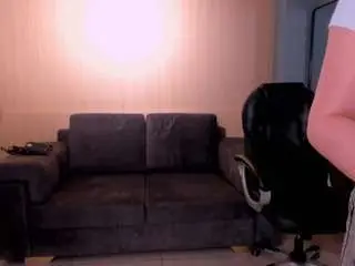 Camsoda Sex Chat of amber-stonee