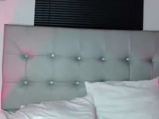Camsoda Adult Webcams of kimygrey