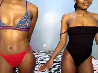 Camsoda Private Sex Chat of lugwi