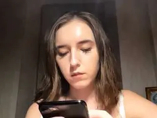 Camsoda Adult Video Chat of marioritchotte