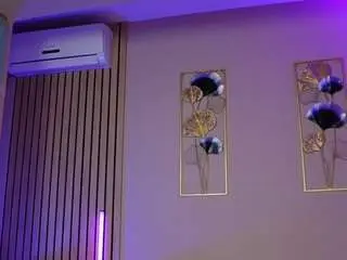 Camsoda Best Webcam of sabrinajade