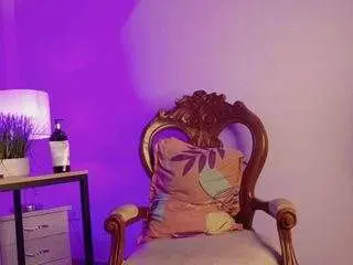 Camsoda Sex Chat of dark-angel77