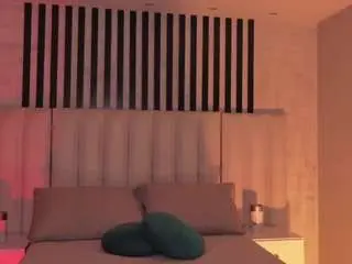 Camsoda Sex Cam of samantha-brooks